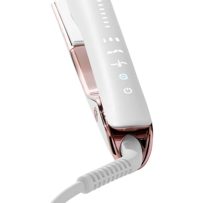T3 Lucea ID 25 mm Straightening & Styling Flat Iron With Touch Screen