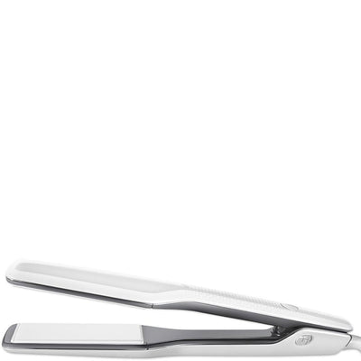 T3 SinglePass X Straighteners