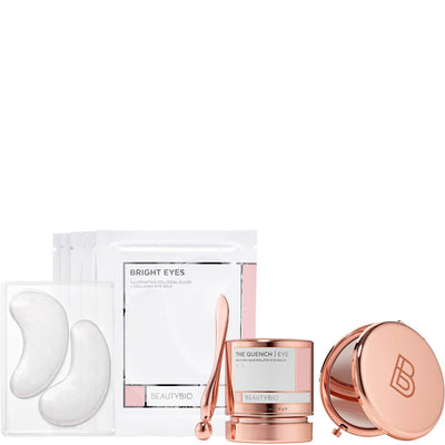 Beautybio Editor's Picks