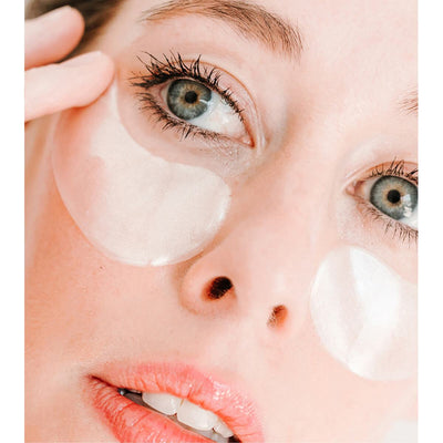Beautybio Editor's Picks