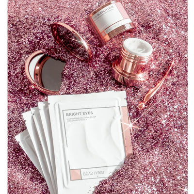 Beautybio Editor's Picks