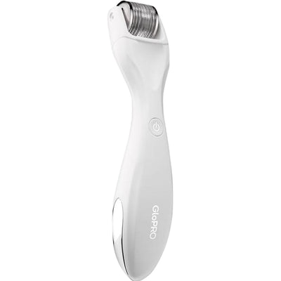 GloPRO Microneedling Regeneration Tool