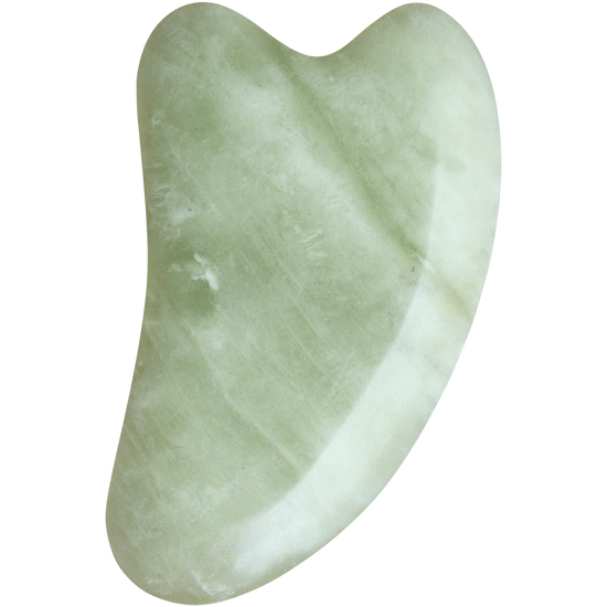 Hayo'u Beauty Restorer Face Massage Tool
