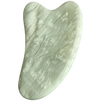 Hayo'u Beauty Restorer Lite Face Massage Tool