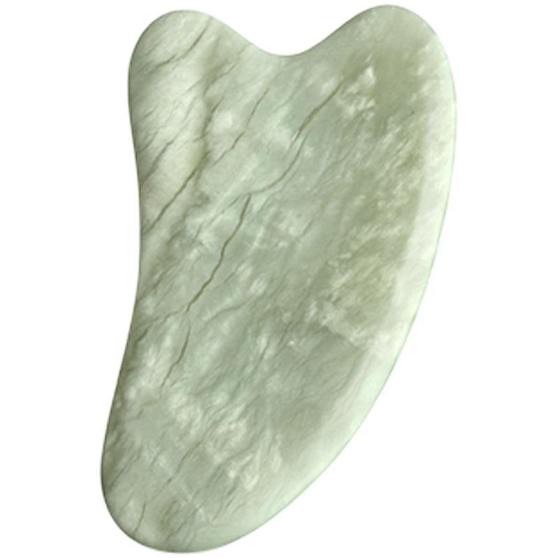 Hayo'u Beauty Restorer Lite Face Massage Tool