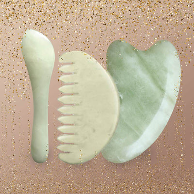 Hayo'u Restore & Reset Gift Set
