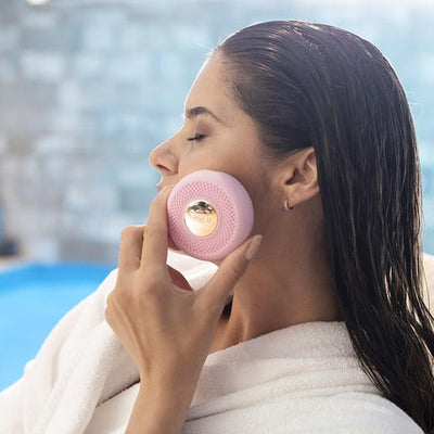 foreo skin supremes gift set 