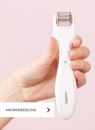 How-To Guide (IGC) - Microneedling