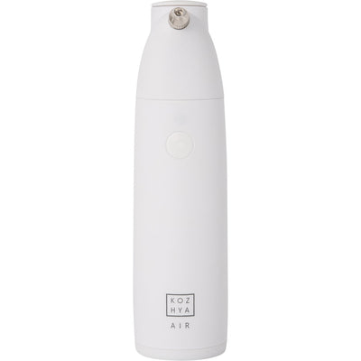 KOZHYA Air At-Home Serum Atomizer