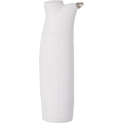 KOZHYA Air At-Home Serum Atomizer