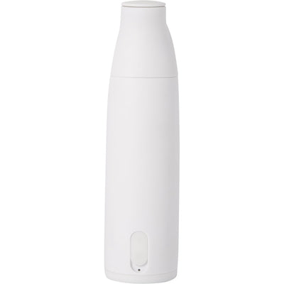 KOZHYA Air At-Home Serum Atomizer