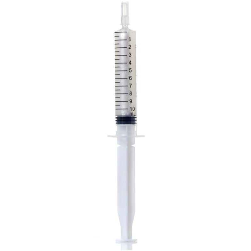 L(A)B Pro-White Teeth Whitening Refill
