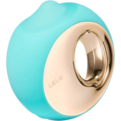 LELO ORA 3