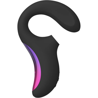 LELO Enigma