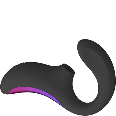 LELO Enigma