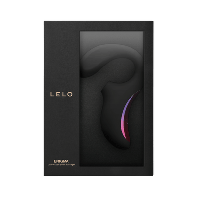 LELO Enigma