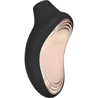 LELO Sona 2 Cruise Remote Controlled Vibrator