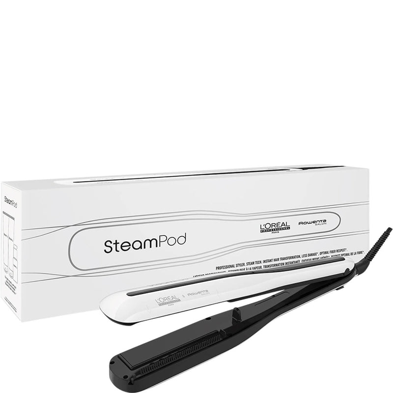 L'Oréal Professionnel Steampod 3.0 Plattång