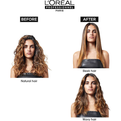 L'Oréal Professionnel Steampod 150ml