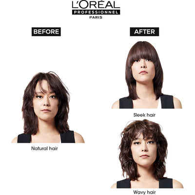 L'Oréal Professionnel Steampod 150ml