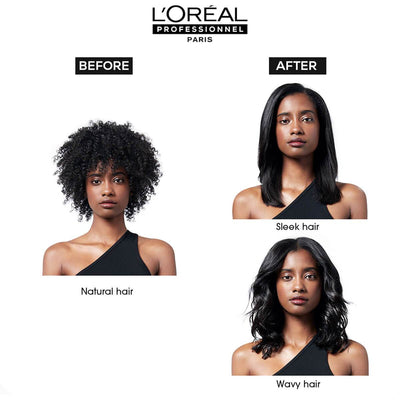 L'Oréal Professionnel Steampod 150ml