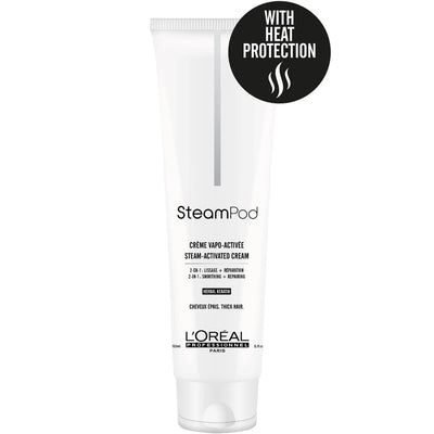 L'Oréal Professionnel Steampod 150ml