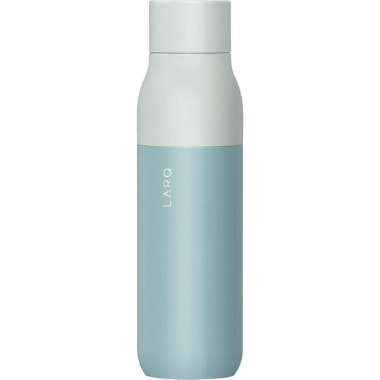 LARQ Purifying Vattenflaska 500ml