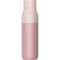 himalayan pink