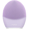 FOREO LUNA 3 Anti-Ageing Ansiktsborste