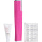 pop pink