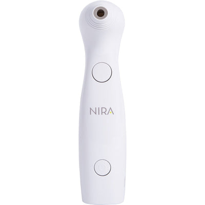 Nira Skincare Laser