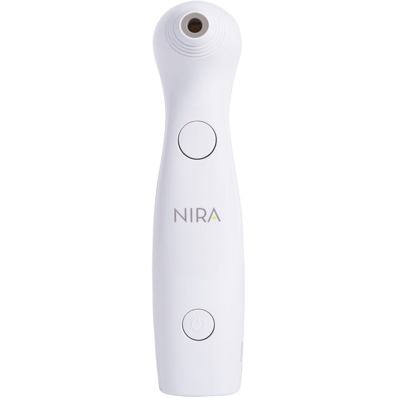 Nira Skincare Laser