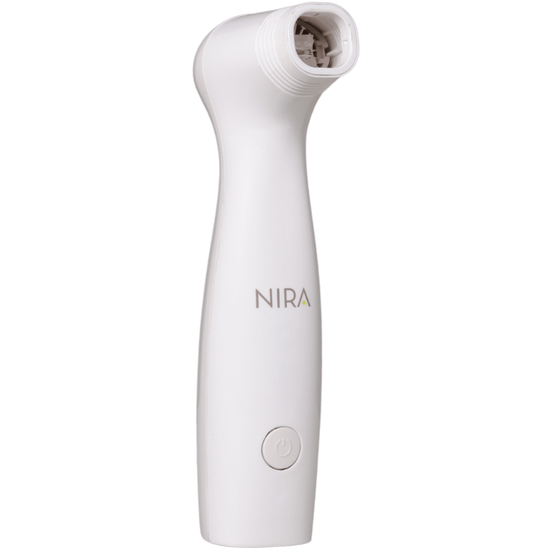 NIRA Pro Skincare Laser - CurrentBody Exclusive
