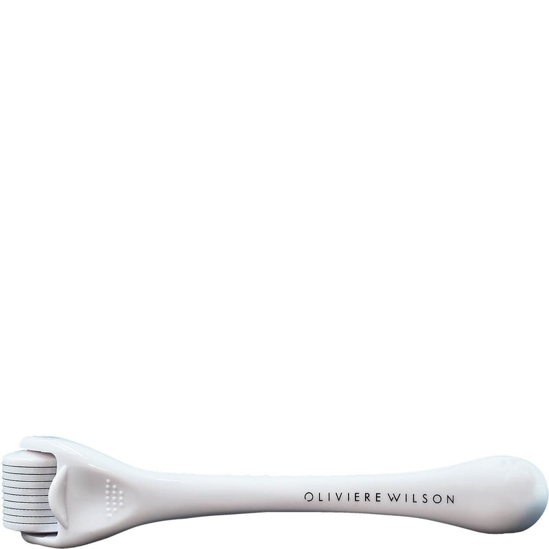 OLIVIEREWILSON Microneedling FACE - 0.5mm