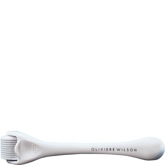 OLIVIEREWILSON Microneedling FACE - 0.3mm