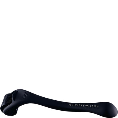 OLIVIEREWILSON Microneedling FACE - 0.3mm