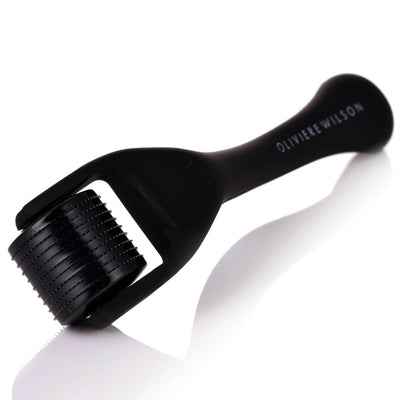 OLIVIEREWILSON Microneedling FACE - 0.5mm