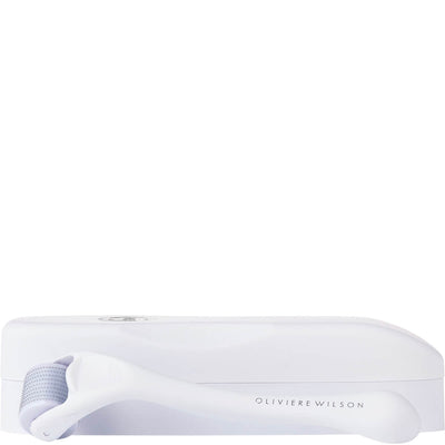 OLIVIEREWILSON Microneedling FACE - 0.5mm