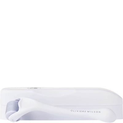 OLIVIEREWILSON Hair Microneedling Tool 0.3mm