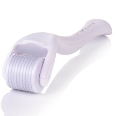 OLIVIEREWILSON Microneedling FACE - 0.3mm