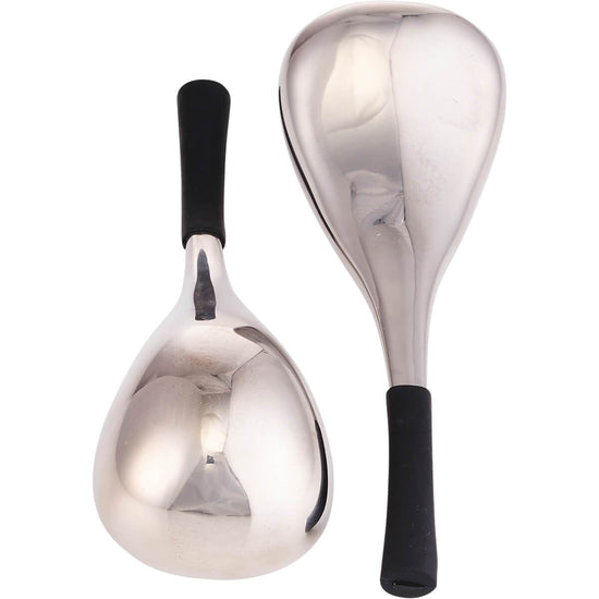 OLIVIEREWILSON Cryo Ice Sticks