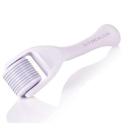 OLIVIEREWILSON Hair Microneedling Tool 0.3mm