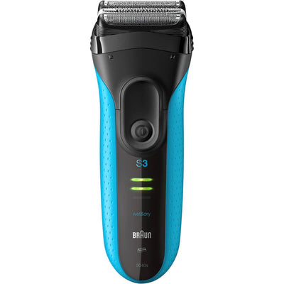 Braun Series 3 ProSkin 3040s Electric Shaver