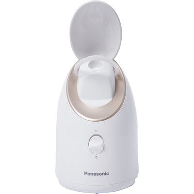 Panasonic EH-XS01 Facial Steamer