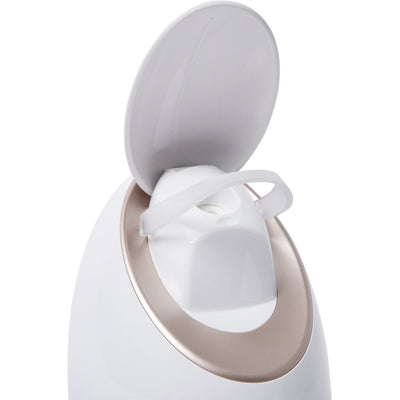 Panasonic EH-XS01 Facial Steamer