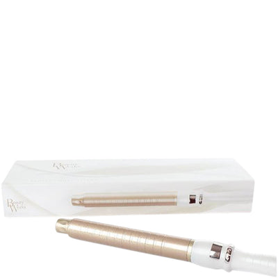 Beauty Works Professional Styler