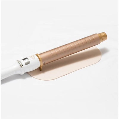 Beauty Works Professional Styler