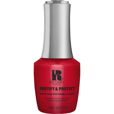 Red Carpet Manicure Red Carpet Premiere