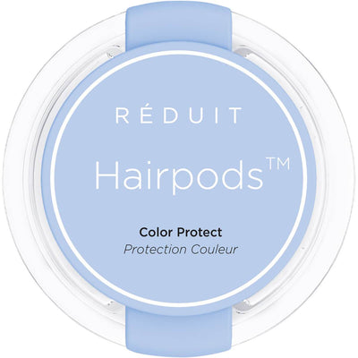 REDUIT COLOUR PROTECT
