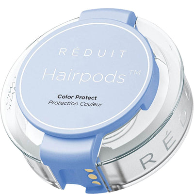 REDUIT COLOUR PROTECT